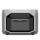 Ecoflow Bateria do DELTA Pro 3 - 1346561 - zdjęcie 3